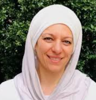 الأميرة بسمة بنت علي رئيسا للمجلس الاستشاري الدولي للحدائق النباتية