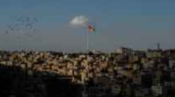 انخفاض في درجات الحرارة الخميس