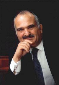 الامير الحسن يكتب ...الإسراء والمعراج من الإشراق إلى التنوير