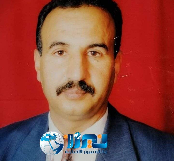 القرارعة : يناشد وزير الاشغال لعمل مسرب خاص للسيارات الصغيرة الطريق الخلفي في العقبة