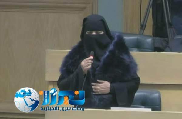 “التمييز” تؤجل النظر في الطعن بصحة نيابة فليحة السبيتان