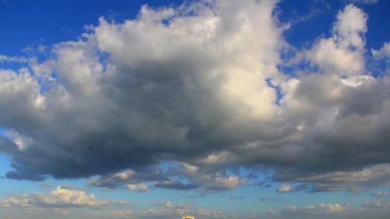 الأرصاد: أجواء باردة خلال نهاية الأسبوع