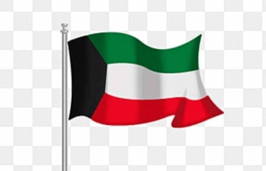 عطية يشكر الكويت بعد قرار يخص أسير محرر