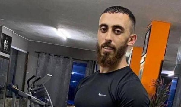 شهيد في جنين متأثراً بإصابته قبل أسبوعين