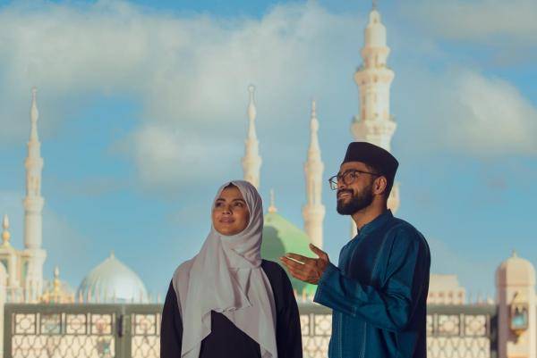 السعودية: استعدادات مكثفة لاستضافة المعتمرين خلال شهر رمضان