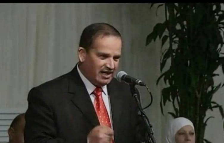 الدقامسة  لنيروز : اختيار بني كنانة لواء الثقافة الأردنية  يعد مصدر فخر واعتزاز لكافة أبناء اللواء