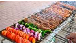 أجواء مناسبة للرحلات في الأردن نهاية الأسبوع