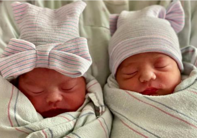 مكافأة مالية لكل أم في مصر تنجب طفلين فقط