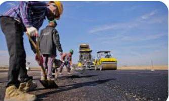 إغلاق نفق الملتقى لاستكمال أعمال الخلطات الإسفلتية غداً