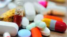 مطالب بآلية عادلة لتوزيع الأدوية في المراكز والمستشفيات الصحية