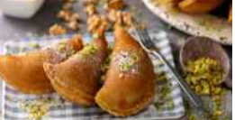 ما قصة اجتماع القطايف في الأردن؟