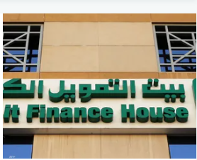 بيتك الكويتي يحصل على موافقة لإصدار صكوك بـ4 مليارات دولار