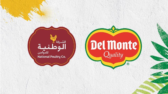 الشركة الوطنية للدواجن تحصل على شهادة الممارسات الفضلى لتربية وانتاج الدواجن GLOBALGAP