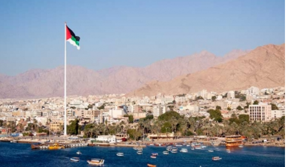 مديرية الصحة : مدرسة في العقبة سجلت 40 حالة اشتباه بمرض جلدي  تفاصيل