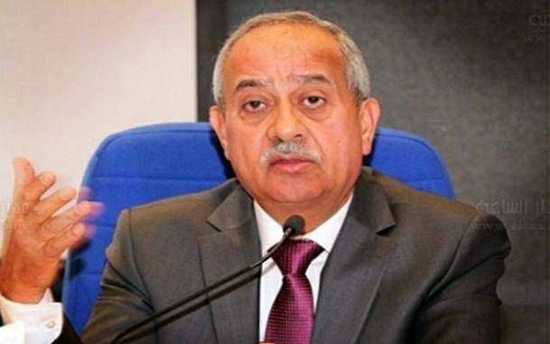 الجغبير: آفاق واعدة وشراكات مستقبليّة بين الأردنّ وغينيا بيساو