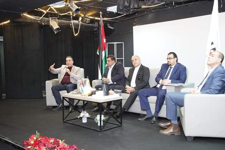 ادارة مكافحة المخدرات تنفذ عدد من المحاضرات التوعوية