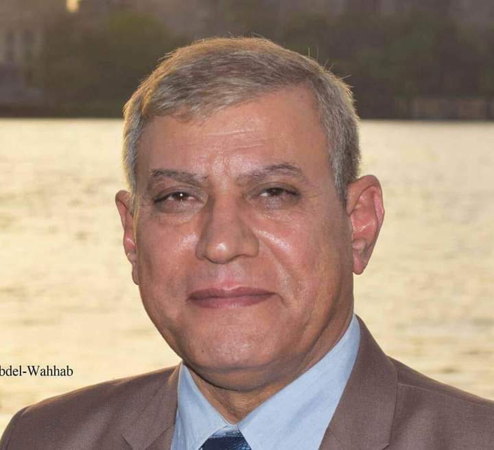 فوز باحث مصري بجائزة اليونسكو  غينيا الاستوائية الدولية لعام 2022