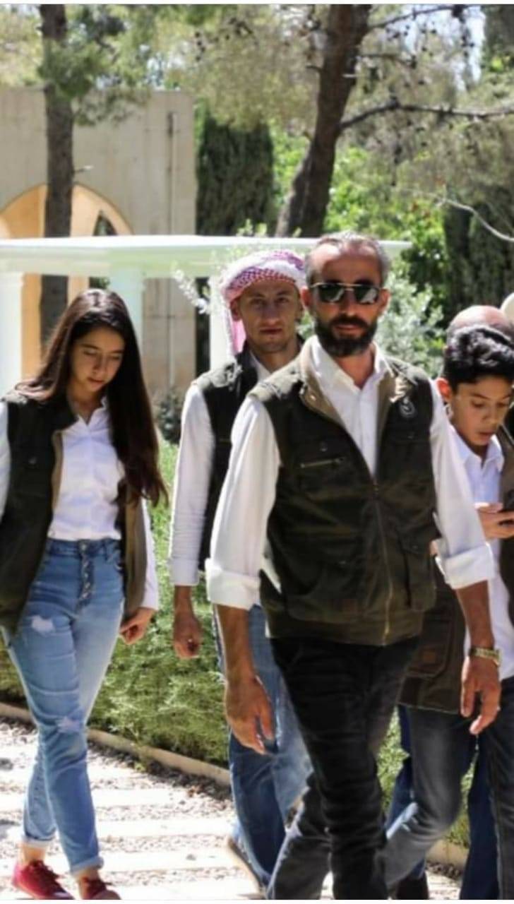 الرباع نتباكى على دولة القانون والمؤسسات