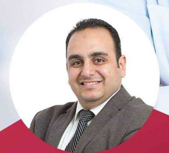 رسالة الدكتور محمد صلاح لخريجي كلية الطب قبل بدأ مسيرتهم المهنية