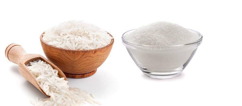 شكاوى من ارتفاع أسعار الأرز والسكر واللحوم بالاردن