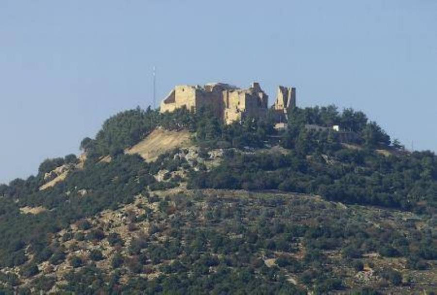 عجلون: مطالبات بتشديد الرقابة على الأسواق للالتزام بالاشتراطات الصحية