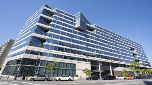 مديرة صندوق النقد: لا تزال هناك بعض الخلافات بشأن إعادة هيكلة الديون