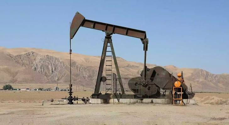 الحكومة: الزلازل الأخيرة تؤثر سلبا على وجود النفط في الأردن