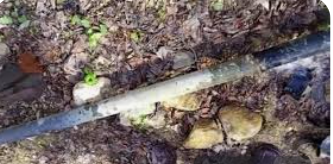 المياه: ضبط 22 اعتداء في وادي السير والقطرانة وفقوع