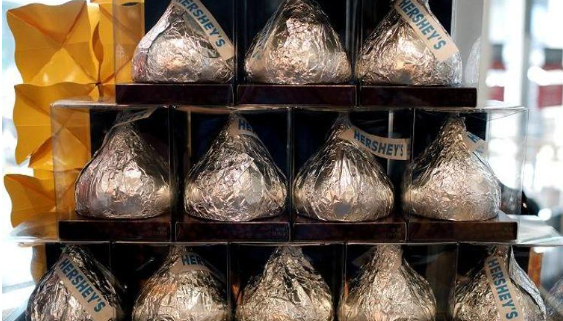 أزمة في دولة أفريقية تهدد باختفاء الشوكولاتة من العالم