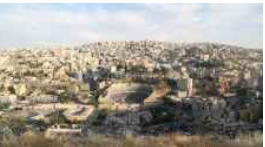 الأرصاد: لا فرص للأمطار والحرارة إلى ارتفاع الأحد