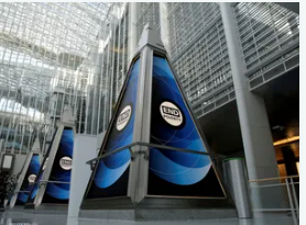 البنك الدولي يعد بتيسيرات في هيكلة ديون الاقتصادات المتعثرة