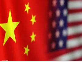 ينهي القتال لصالح روسيا.. قلق أميركي من سلاح الصين الفتاك