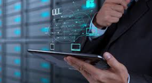 خبير: البيانات الضخمة وعلم البيانات يشكلان مستقبل الأعمال والمجتمع