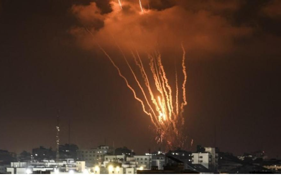 معاريف: اتجاه التصعيد في قطاع غزة أصبح واضحا