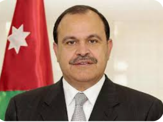 العين المجالي يُشارك في اجتماعات للجمعية البرلمانية في أوروبا