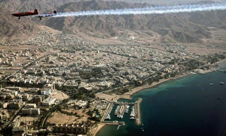 بمشاركة أمريكية ومصرية...تفاصيل القمة الأمنية الفلسطينية “الإسرائيلية” في العقبة غدا