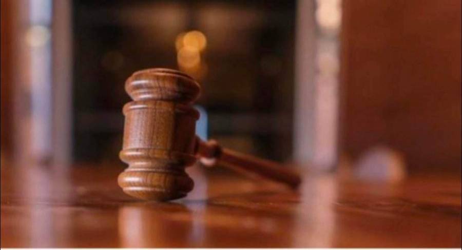 تحويل ملف إحدى دور رعاية كبار السن إلى المدعي العام المختص .