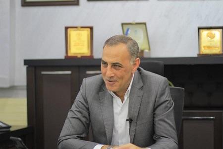 محافظ العاصمة يمنع عرض مسرحية (ألاقي زيك فين يا علي)