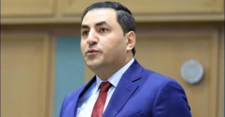 ليس دفاعاً عن الصفدي بل عن الأردن