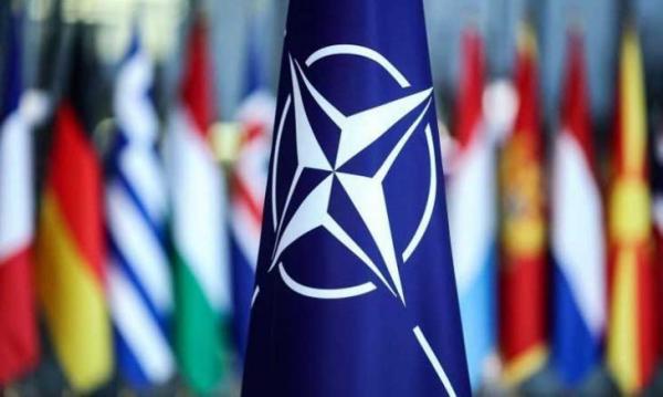 المجر تؤجل موافقتها على انضمام فنلندا والسويد للناتو