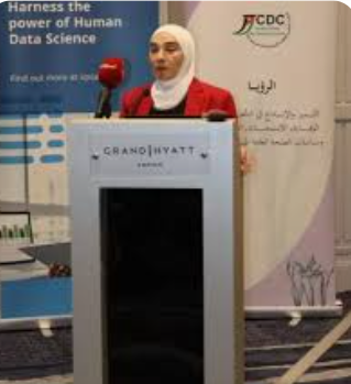 القطب تؤكّد أهمية بناء منصة موحدة لمراقبة ورصد الأوبئة والأمراض السارية