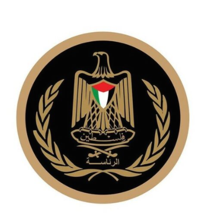 وفد فلسطيني يشارك في اجتماع العقبة