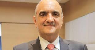 الخصاونة: الاستقرار النقدي بالأردن في أفضل أحواله