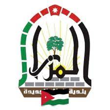 حملة لإنارة المقابر في مناطق بلدية المزار الشمالي