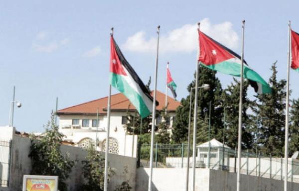 الحكومة تدعم عددا من المشاريع بفلس الريف