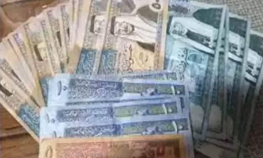 تسوية ضريبية وجمركية لـ887 شركة ومكلفا ومخالفا