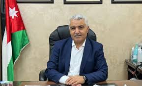 محافظ العقبة الحجاح : الحملة على المشتقات النفطية المهربة مستمرة في العقبة