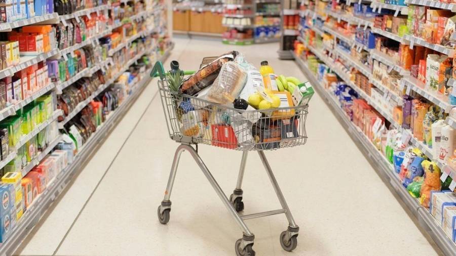 حماية المستهلك: لا مبرر لرفع الأسعار في الأردن