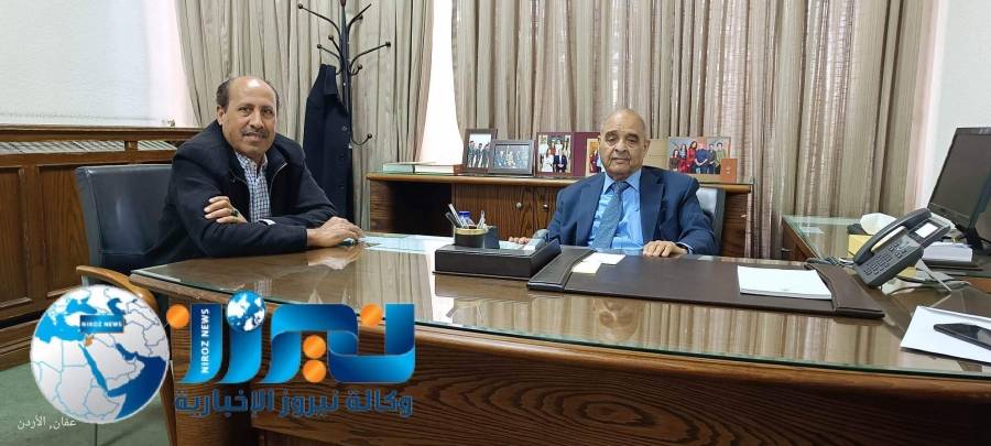 جمال حديثة الخريشا : تعريب قيادة الجيش العربي قصة وطن وشجاعة قائد عز نظيرها