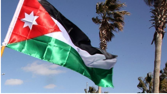 هل يذهب الأردن إلى (النقب 2) بعد اجتماع العقبة؟